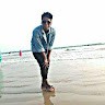 Badal Minz