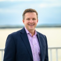 Tom Walsh, Jr.