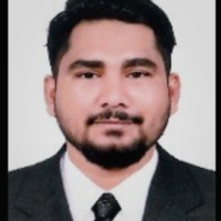 Debanjan Adhikary