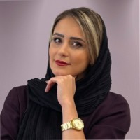 Mahboubeh Mousavi
