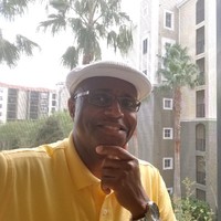 Walter Hall
