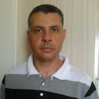 Mario Renato Donato Nascimento