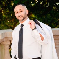 Sergio Vasquez