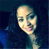 Martha Bacho