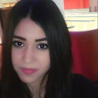 hanane laguili