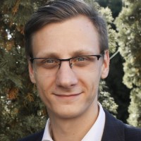 Wojciech Klukowski