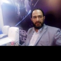 Syed Hassan