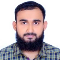 Nazmul Arifin