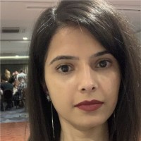 Pratima Neupane