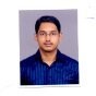 Prasanth Muralidharan