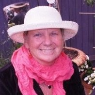 kathleen arleth