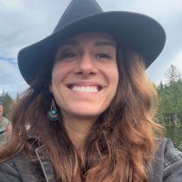 Alissa Bonneville