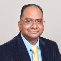 Dheeraj Nelli, Pmp