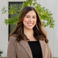 Adrionne Kusy, Mba