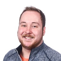 Ryan Duvall