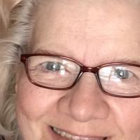 Carol Sunchuk