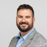 Jean-Michel Guertin