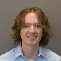 Eric Brendemuehl