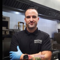 MARIO ALONSO TREVINO GARCIA