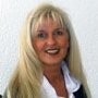 Iris Falk