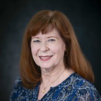 Michelle Taunton, Cmp, Cmm