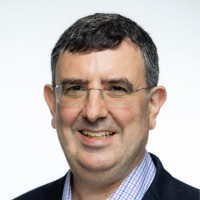 Jeremy Feinstein