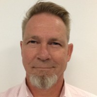 Stefan Bäcklund