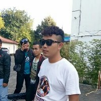 Deden Hidayat