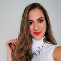 Aneliya Vasileva