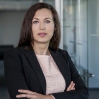 Susanne Wulgarellis