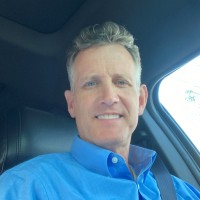 Jeff Heiser, Chst, Cris