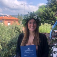 Elisa Baroncelli
