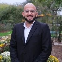 Mazen Abdallah
