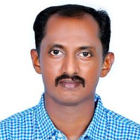 BIBIN K BABU