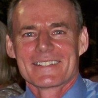 Jim Moran