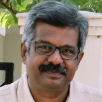 Sriram Arumugam