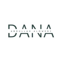 Dana Alowedi