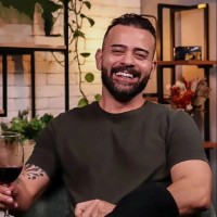 Anderson Garcia