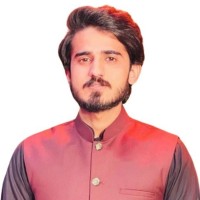 Umair Falak