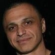 Pavel Bolyasni