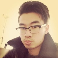 周小七