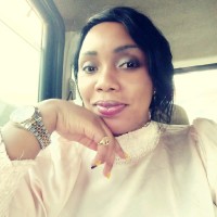 Ruth-Bibiley Mushaka