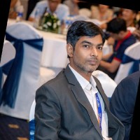 Dev Kumar