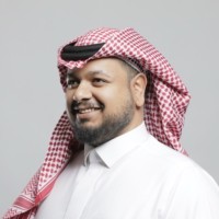 Nabil Bin Taleb