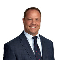Andy Conradson