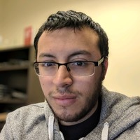 Mark Villalovos