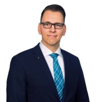 Mathias Hoof