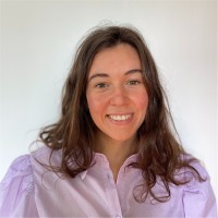 Micaela Foriase