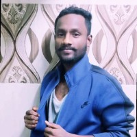 Shankar Murmu