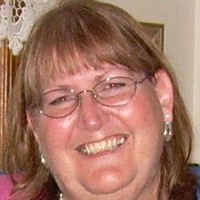 Heather Colbert